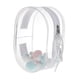 thumbnail image 5 of Bolsa de almacenamiento para muñecas Strade Fareast Limited Vitrina a prueba de polvo grande blanca, 5 of 8