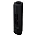 thumbnail image 1 of Mini-ventilateur vertical noir de 14 po Cool Me de Sunbeam, 1 of 5