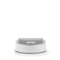 thumbnail image 2 of Keurig K-Supreme SMART Coffee Maker, MultiStream Technology, Brews 6-12oz Cup Sizes, White, 2 of 23