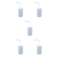 thumbnail image 3 of Regadera Suculenta Advancent para el Hogar Botella de Goteo de Plástico 250 ml, 3 of 6