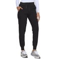 thumbnail image 4 of Pantalones exfoliantes COZYFIT Cozyfit para mujer, estilo yoga suave y elástico, 4 of 6