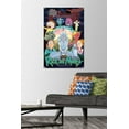 thumbnail image 3 of Rick et Morty - Groupe de la saison 4, 3 of 4