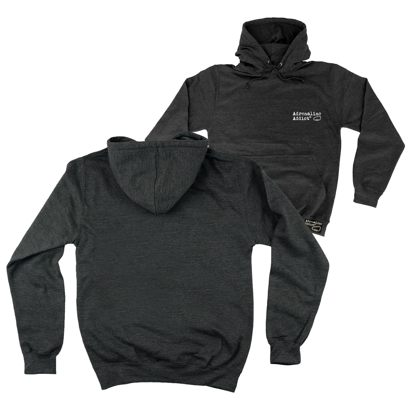 cool hoodies online