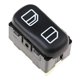 thumbnail image 5 of For Sprinter 1995-2006 Electric Window Switch Console 10942503 Auto Accessorie, 5 of 5