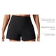 thumbnail image 4 of Shorts CRZ YOGA Butterlift tiro alto 3" con bolsillos XL, 4 of 5