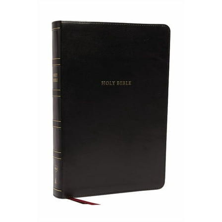NKJV: Holy Bible, (Hardcover)