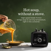 Vitamix VX3 - Black