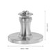 thumbnail image 2 of FELTECHELECTR Pomo De Universal Para Cocina Resistente A Altas Temperaturas De Acero Inoxidable, 2 of 8