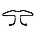thumbnail image 1 of Ganchos de la Colgilla para el Automóvil del Asiento Trasero del Asiento Trasero Colgador de Automóviles Multifuncionales para la Chaqueta del Traje, 1 of 7