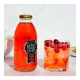 thumbnail image 4 of Té blanco Nature's Factory sabor arándano sin azúcar 485 ml, 4 of 4