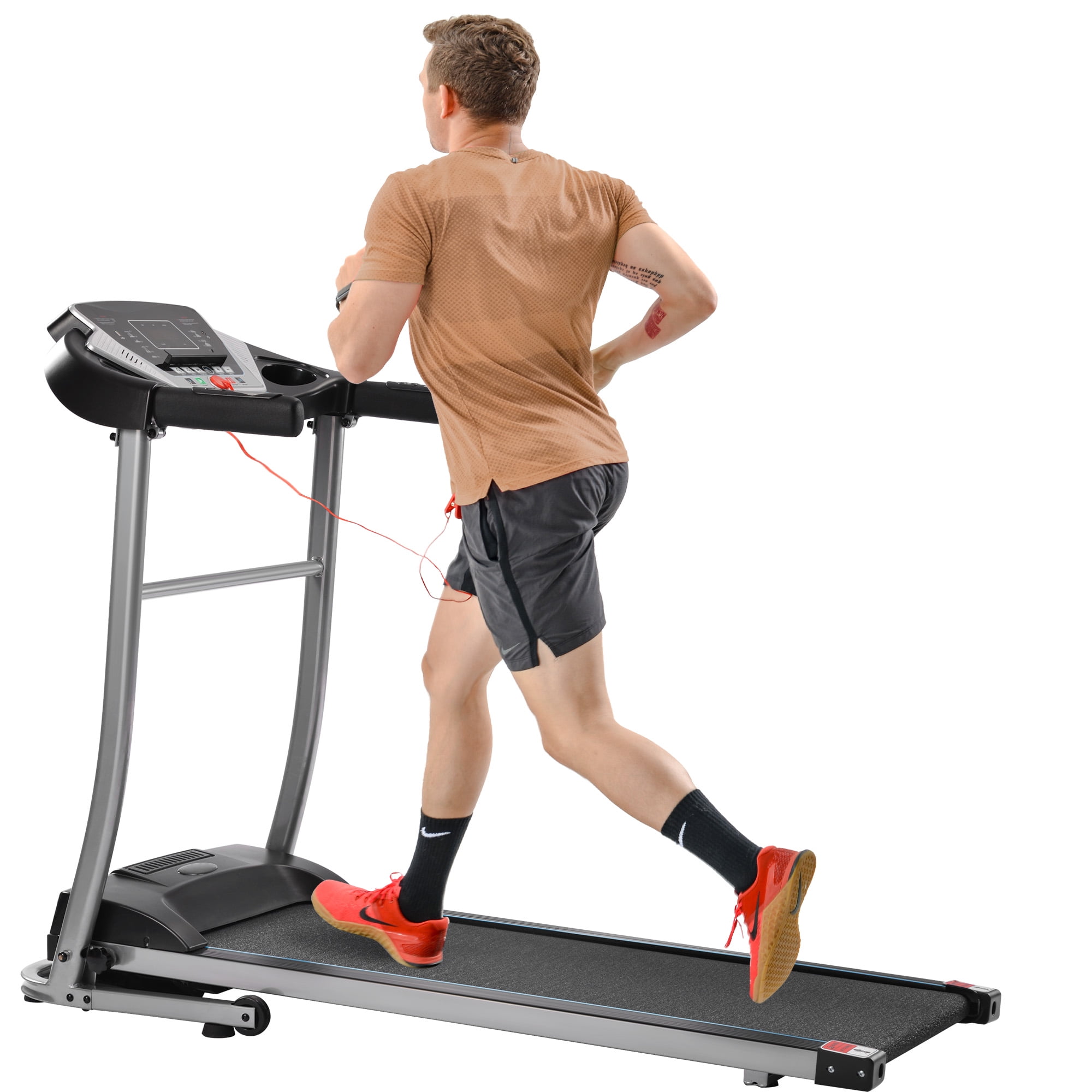 exercise treadmill for sale