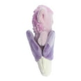 thumbnail image 3 of ebba - Small Purple Pocket Peekers - 5.5" Moh Ogre - Playful Baby Stuffed Animal, 3 of 5