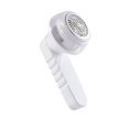 thumbnail image 2 of Removedor De Pelusa Eléctrico Recargable Desmontable Para Ropa De Suéter De Abrigo Tejido Gloria Eliminador de pelusas, 2 of 3
