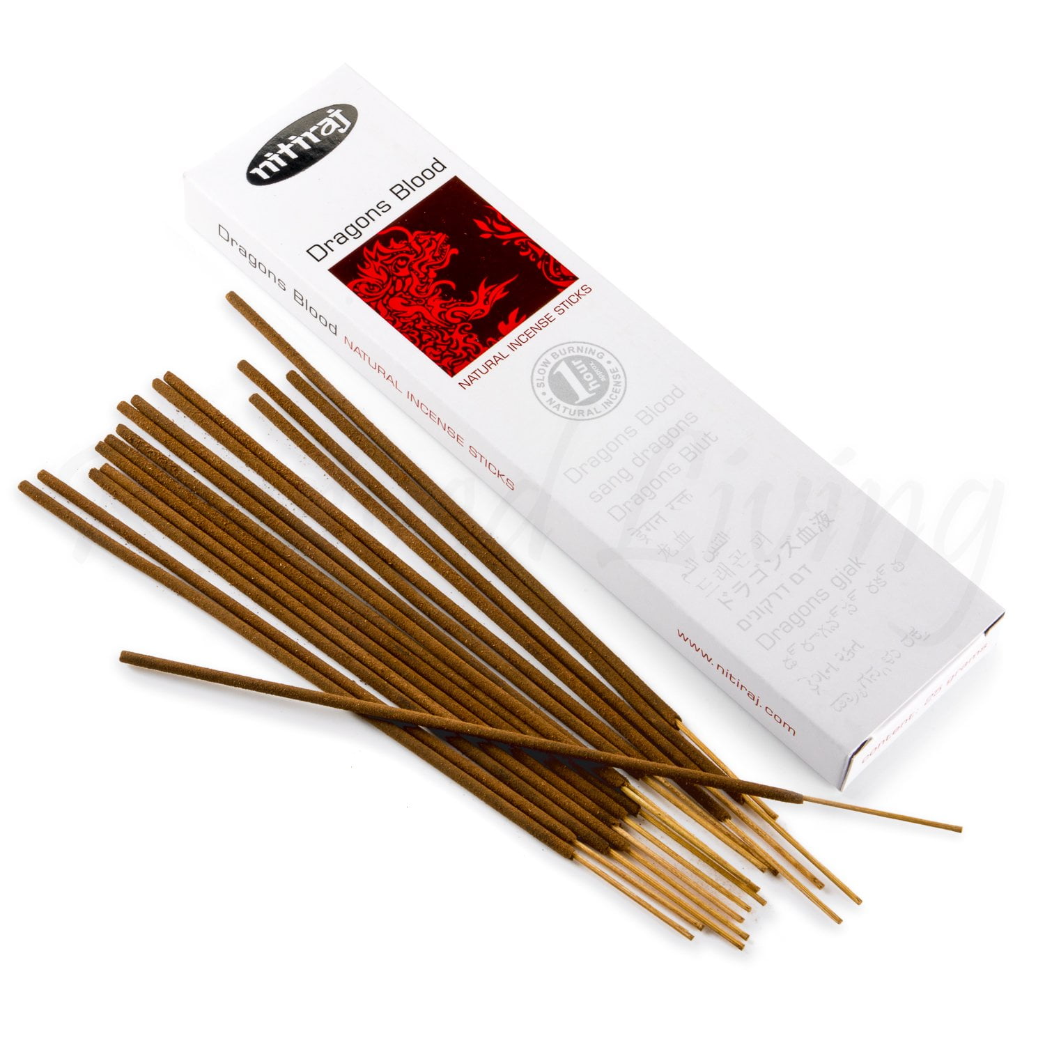 Nitiraj Premium Dragon S Blood Natural Incense Sticks 25 Grams Walmart Com Walmart Com Nitiraj Premium Dragon S Blood Natural Incense Sticks 25 Grams Walmart Com Walmart Com