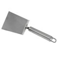 thumbnail image 3 of 1pcs Beehive Shovel Bee Box Cleaning Less Steel Hy Scr Beekee Scoop Clean Tool, 3 of 4