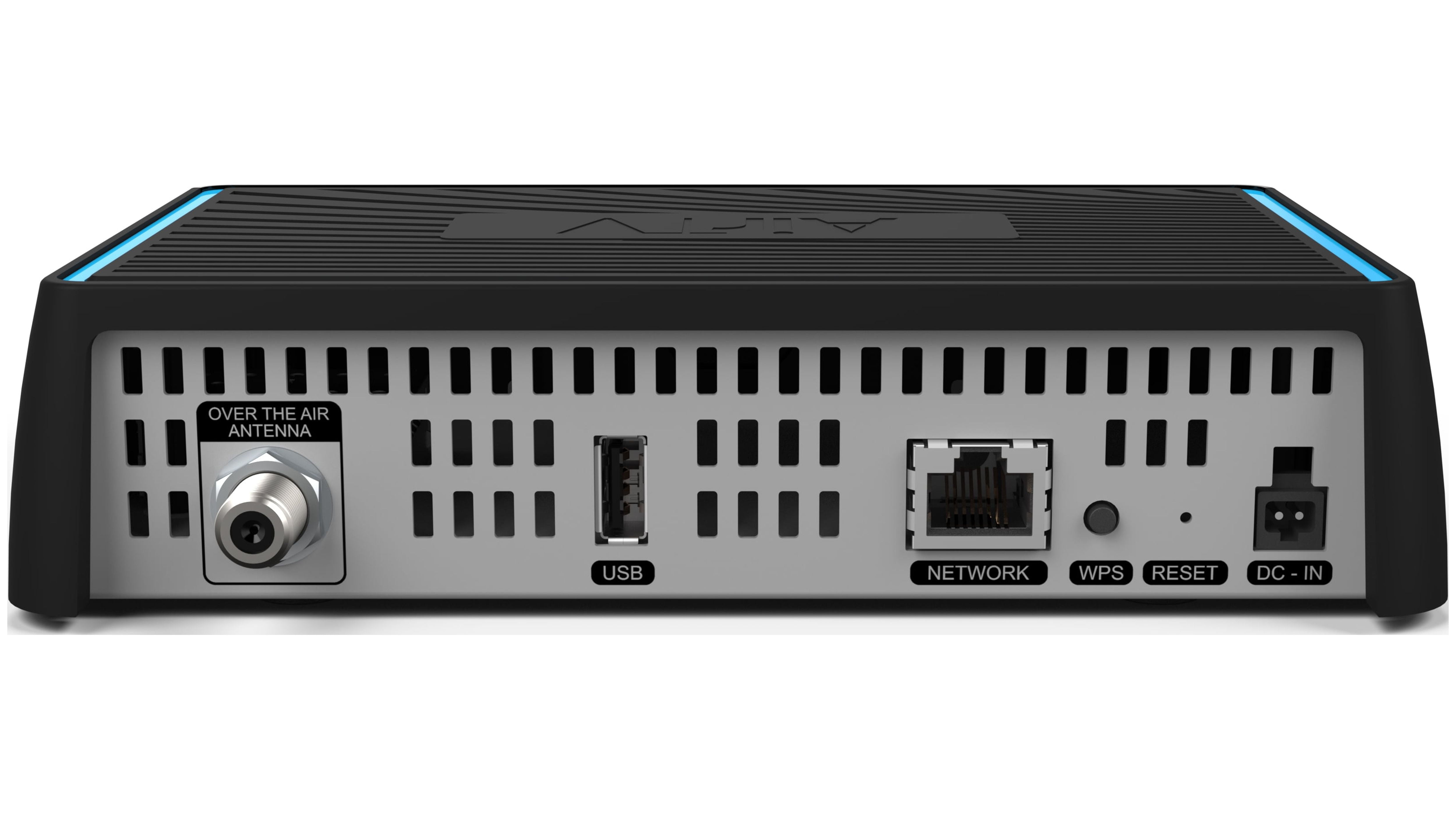 AirTV with $25 Sling Coupon - Walmart.com