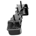 thumbnail image 3 of Rear Automatic Transmission Mount 1PC Compatible With Compatible With Ram 3500 22-19 L6-6.7L, V8-6.4L (8 Speed). Part 3577, 3 of 4