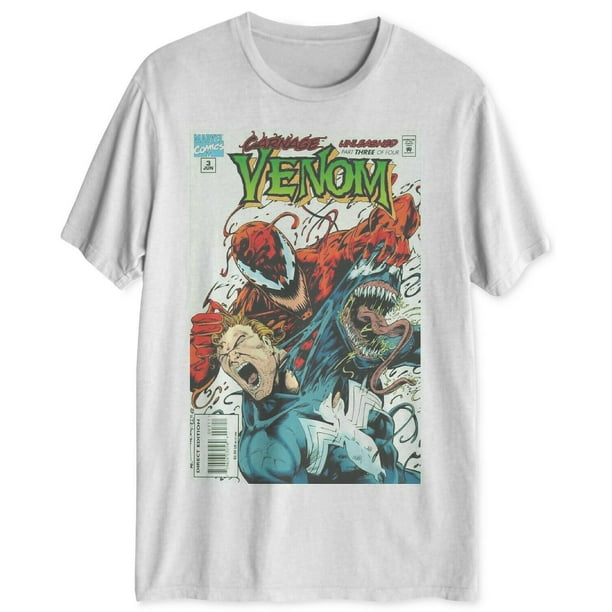 Jem - Mens Tee T-Shirt Graphic Print