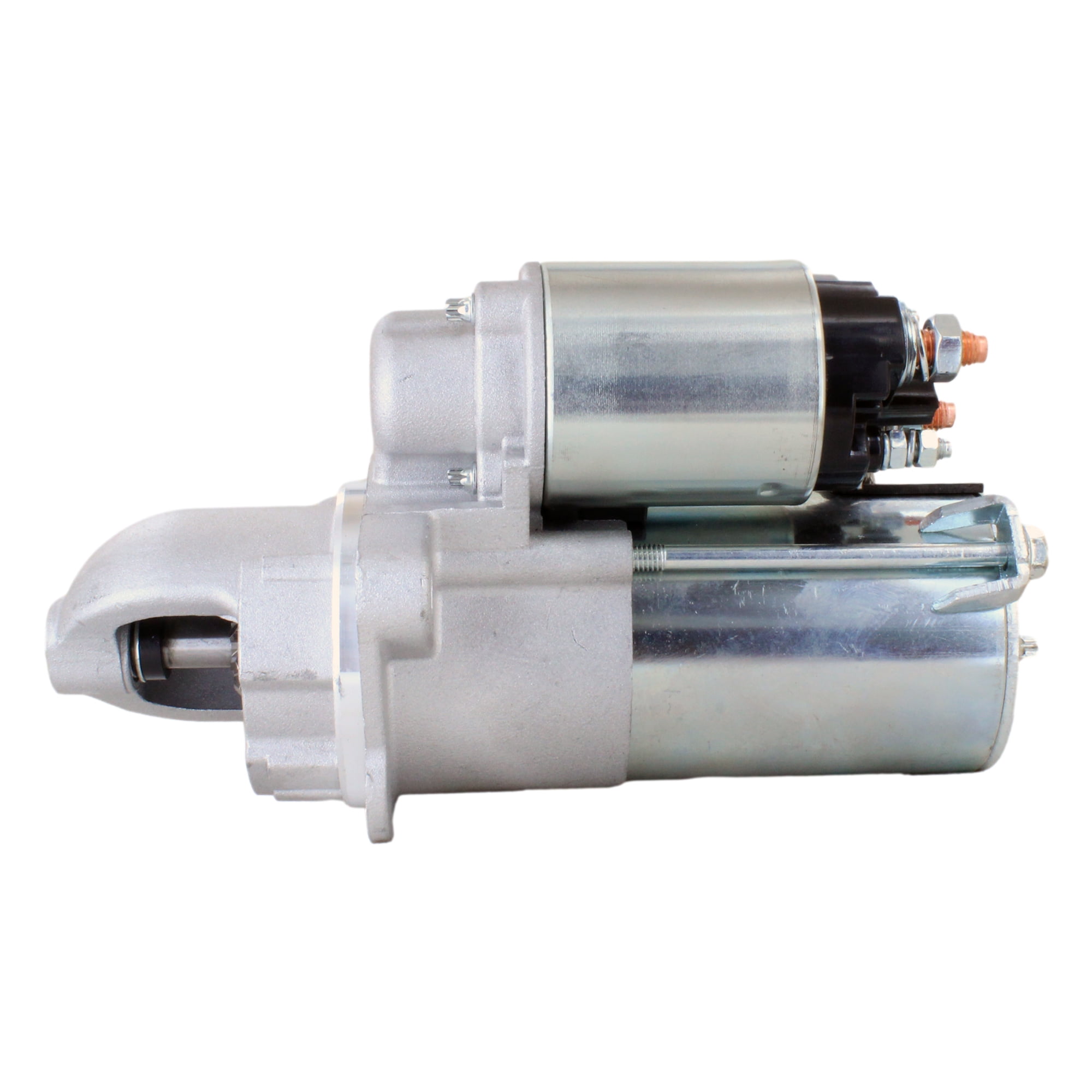 New Starter Compatible with 2002 Pontiac SUNFIRE 2.2L L4