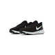 thumbnail image 3 of Tenis Nike Revolution 5 Mujer Deportivo negro 25 Nike  BQ3207 002, 3 of 6