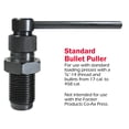 thumbnail image 2 of Forster Collet Style Bullet Puller, 2 of 5