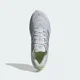 thumbnail image 2 of Adi - das Adizero Supernova Comfortglide Running IH0900 Grey / Silver / Blue, 2 of 6