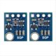 thumbnail image 1 of 2 Uds - SGP40 SGP40 TVOC ECO2 CO2 Sensor de Dióxido de Carbono Formaldehído, Módulo de Sensor de Monitoreo de Calidad del Aire, 1 of 5