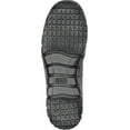 thumbnail image 5 of Reebok Work Men's Sublite Athletic Style Comp Toe EH Work Shoe, 5 of 5
