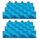 thumbnail image 1 of 2 piezas de modelado de fondant, 1 of 5