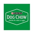 thumbnail image 2 of Pack de 20 Alimento Húmedo Dog Chow Cahorro Pollo 100 gr Dog Chow Cachorro pollo, 2 of 3