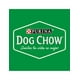 thumbnail image 2 of Pack de 20 Alimento Húmedo Dog Chow Cahorro Pollo 100 gr Dog Chow Cachorro pollo, 2 of 3