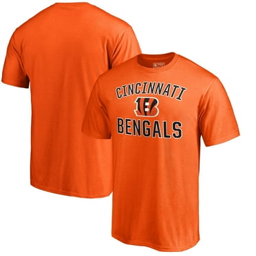 تروساردي دونا Men's Fanatics Branded Orange Cincinnati Bengals Team Lockup Logo ... تروساردي دونا تروساردي دونا Men's Fanatics Branded Orange Cincinnati Bengals Team Lockup Logo ... تروساردي دونا