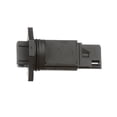 thumbnail image 6 of Delphi Mass Air Flow Sensor P/N:Af10244 Fits select: 1999 VOLKSWAGEN JETTA, 1996-1998 VOLKSWAGEN GOLF, 6 of 6