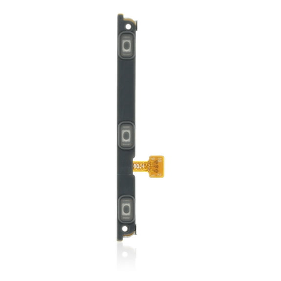 Replacement Volume Button Flex Cable Compatible For Samsung Galaxy S10 5G