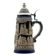 thumbnail image 3 of Panorama Beerstein - Germany, 3 of 3