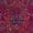 Pink, variant on Rugs.com Calypso Collection Rug – 2' x 3' Yellow Medium Rug Perfect For Entryways, Kitchens, Breakfast Nooks, Accent Pieces