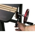 thumbnail image 6 of JessEm Mast-R-Lift Excel II Router Table Package, 6 of 9