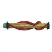 For ORECK XL Vacuums BEST Roller (BRUSH ROLL + 6 BELTS)
