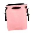 thumbnail image 2 of Bolsa para cámara CUTICAT Estuche para cámara Equipo fotográfico Bolso de hombro digital compacto portátil rosa Funda de cámara, 2 of 8