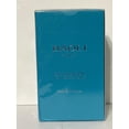 thumbnail image 2 of Perfume FarmaSi Baoli Eau de Parfum para hombre, 90 ml/3.04 fl.oz, 2 of 6