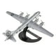 thumbnail image 5 of Heavy de Juguete Fuerza Modelo Zulema Juguete de avión Diecast Aircraft, 5 of 8