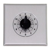 HPC 695 Outdoor Automatic Shutoff Timer
