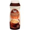 Great Value Non-Dairy Extra Rich Coffee Creamer, 16 oz