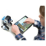 WowWee COJI The Coding Robot Toy