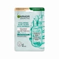 thumbnail image 1 of Hyaluronic Aloe Replumping Serum Sheet Mask, 1 of 5