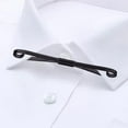 thumbnail image 1 of Collar Clip Salvador Formal para Caballeros, 1 of 8