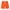 Orange, variant on alcepopk Boys Shorts Boys Athletic Basketball Mesh Kids Soccer Gym Shorts Clothes Quick Dry Active Sports Shorts(White,8-9 Years)