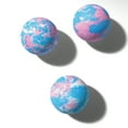 thumbnail image 6 of ONYX Professional Kids Hydrating Bath Bombs, Unicorn Fizz Fantasy, 3PC, Cotton Candy & Bubblegum, 4.9 oz, 6 of 11