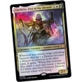 thumbnail image 4 of Magic: The Gathering The Lost Caverns of Ixalan Commander Deck - Blood Rites (100-Card Deck, 2-Card Collector Booster Sample Pack + Accessories), 4 of 7