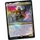 thumbnail image 4 of Magic: The Gathering The Lost Caverns of Ixalan Commander Deck - Blood Rites (100-Card Deck, 2-Card Collector Booster Sample Pack + Accessories), 4 of 7